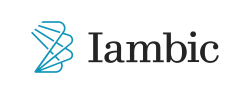 Iambic Therapeutics, Inc.