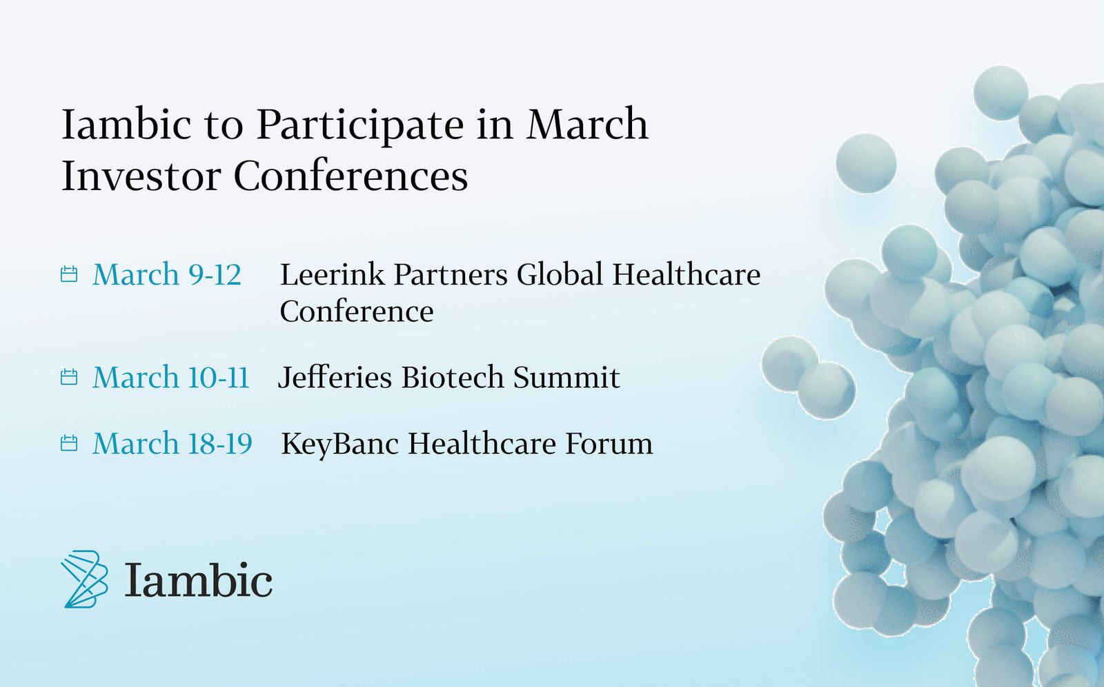 69a714fea33079c1db8492d2_iambic-participates-conference-march-v3-p-1600